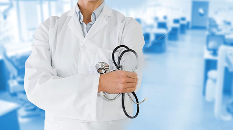 کسب درصد بالا در دروس ریاضی و فیزیک