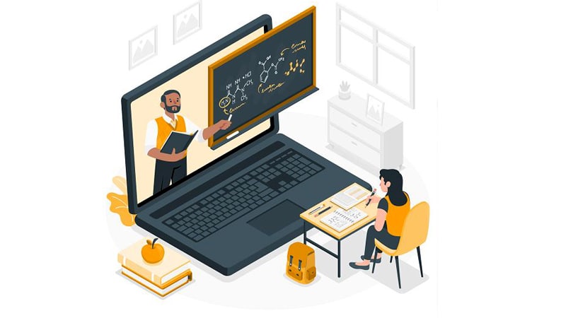 تغییرات قوانین و ضرایب درسی کنکور