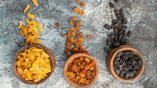 اهمیت تغذیه در یادگیری